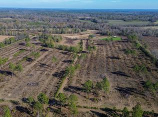 0 County Road 35, Marion, AL 36756