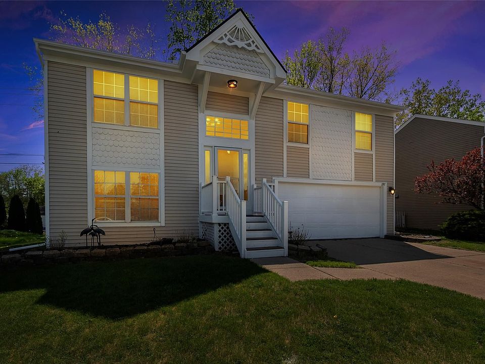 1st image of 297 Victorian Ln