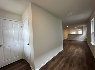 537 Autumn Blaze #1, New Braunfels, TX 78130