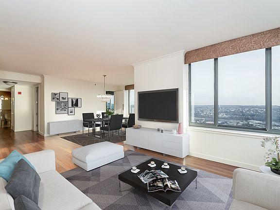 2nd image of 10 City Pl APT 24H