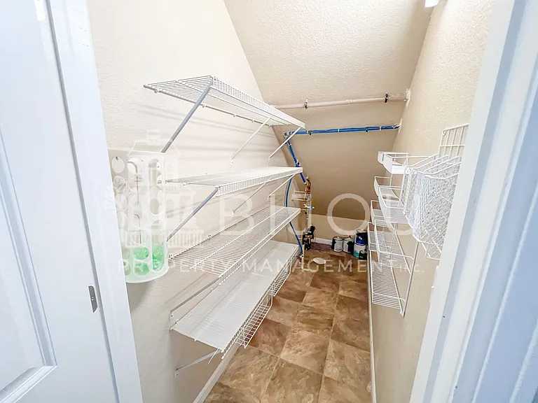 4247 Rosalie St — Photo 4