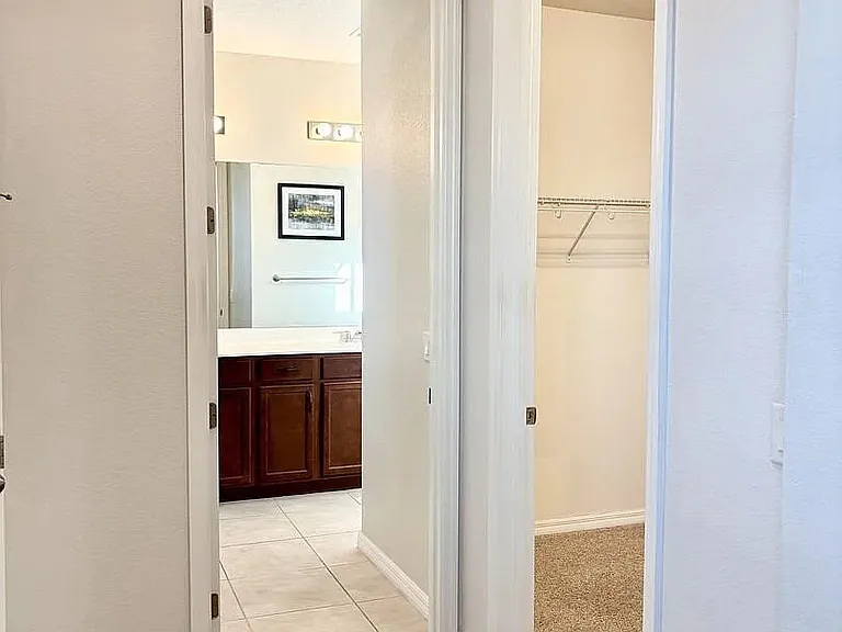 9017 Flamingo Key Way — Photo 21