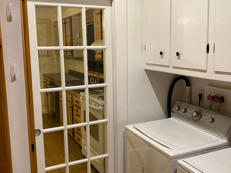 24 Dubuque St #1 — Photo 8