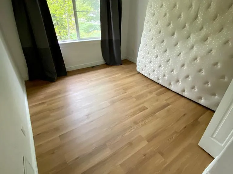 824 Kingdom Dr — Photo 10
