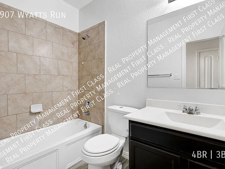 8907 Wyatts Run — Photo 23
