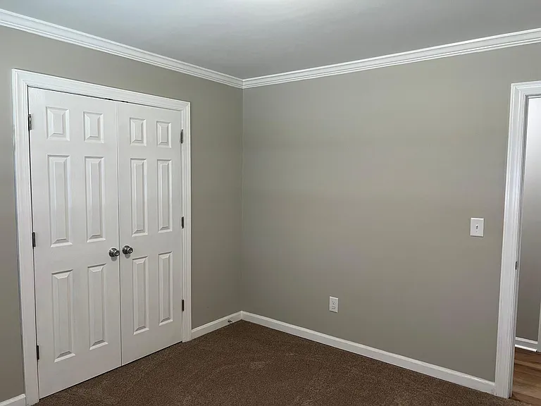 4124 Martha Loop — Photo 9