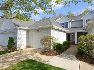 7638 Lake Pointe, Hamilton Twp, OH 45039