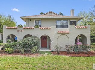 16184 Wilson Rd, Harlingen, TX 78552