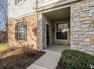2106 Arcadia Dr, Canton, MI 48188