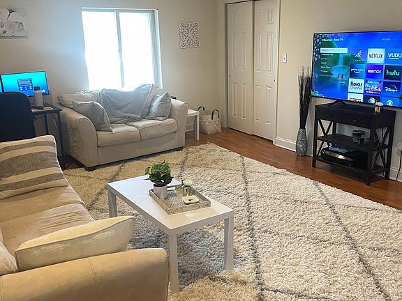 2nd image of 2797 Delaware Ave #2