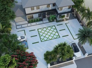 15100 NW River Dr, Miami, FL 33167