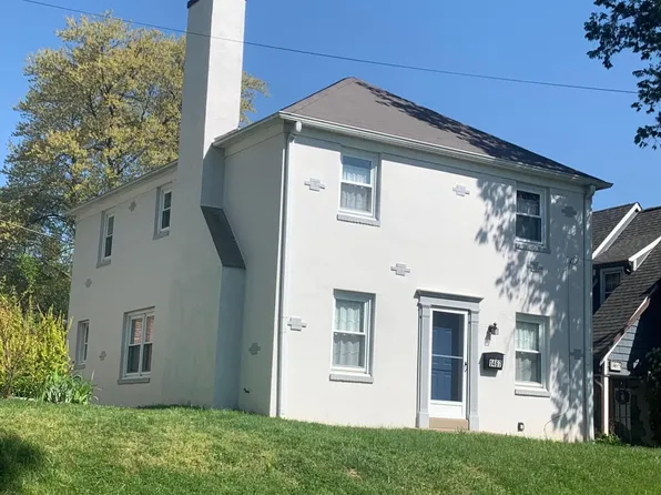 1467 Drayton Ln, Wynnewood, PA 19096