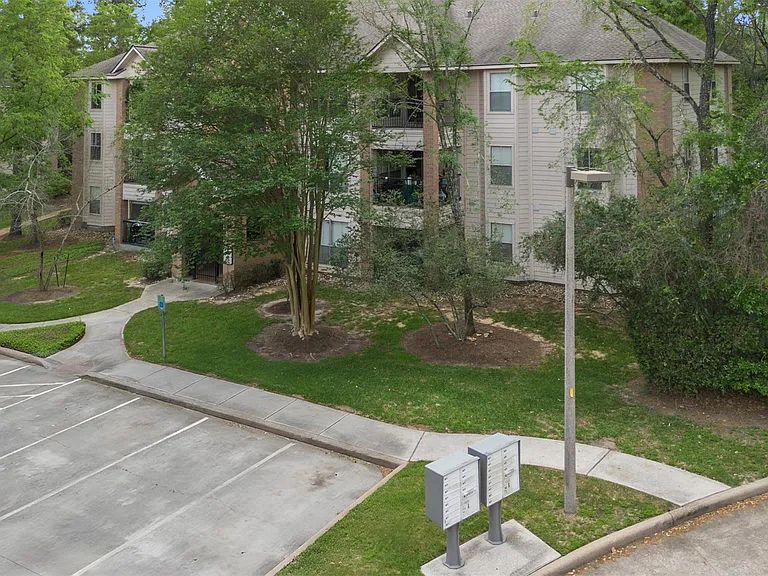 8051 Bay Branch Dr #423 — Photo 28