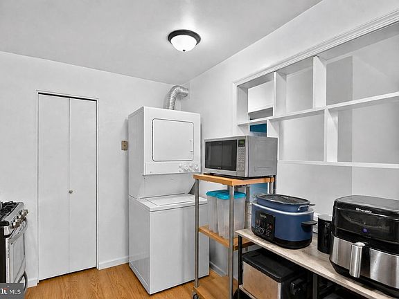 5th image of 12705 Gordon Blvd APT 30