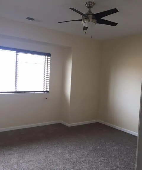 4647 Kathleen Denise Ln — Photo 21
