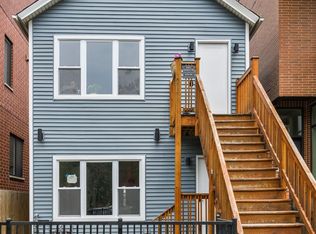 11 - OH 1472 LLC, Chicago, IL 60642