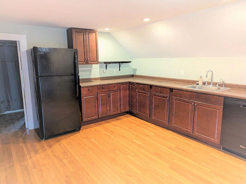 34 Jady Hill Ave, Exeter, NH 03833 Zillow