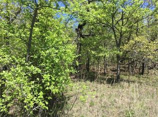 0, Stigler, OK 74622