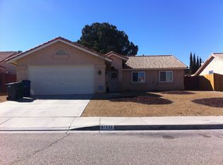 37835 Antibes Ct, Palmdale, CA 93552