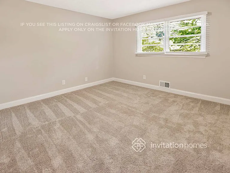 7185 Cane Leaf Dr — Photo 14