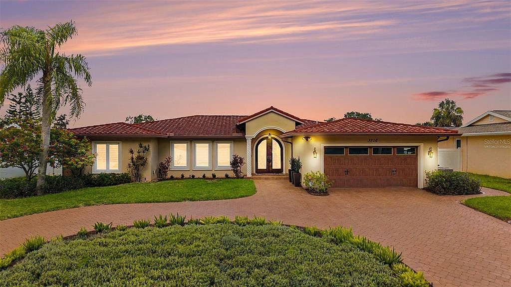3316 SAN JOSE STREET, Clearwater, FL 33759 | MLS #TB8517666 | Zillow