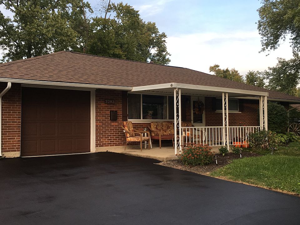 2nd image of 2283 Terrylynn Ave