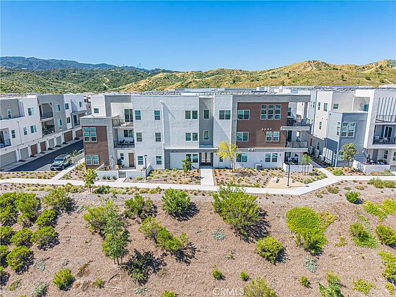 2nd image of 27212 Diamond Peak Ln #203