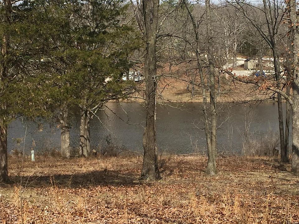 1st image of Arbor Ln