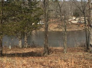Arbor Ln, Saint clair, MO 63077