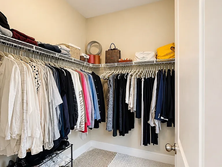 157 M St #2 — Photo 7