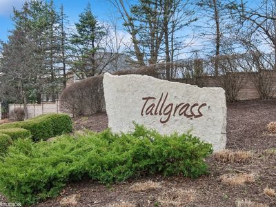 24548 N Blue Aster Ln, Lake Barrington, IL, 60010