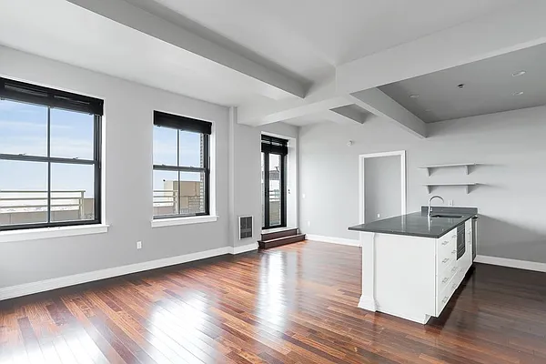 Rented by Loftey LLC | media 12