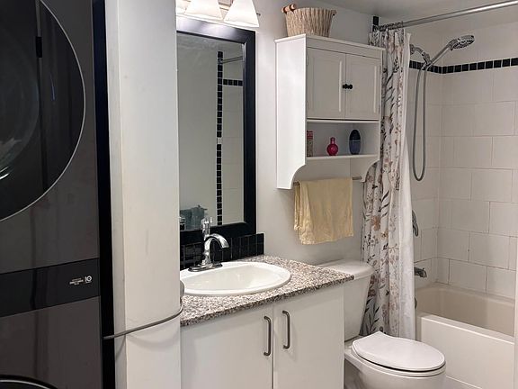 2nd image of (Undisclosed Address)