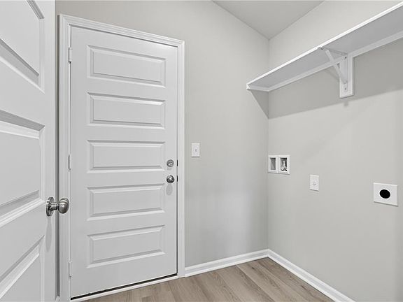 6th image of this home