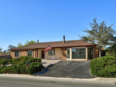 769 Tarpon Ave SE, Rio Rancho, NM, 87124