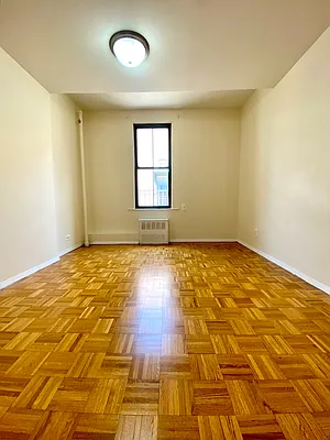 Rented by City & Suburban | media 11