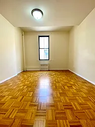 Rented by City & Suburban