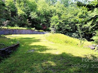 LOT 20 Alderly Cir, Blowing Rock, NC 28605