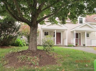 11 Wexford Gdns, Belfast, ME 04915