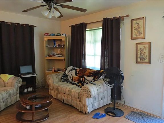 3rd image of 2314 Osprey Ave