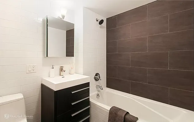 Rented by Douglas Elliman | media 3