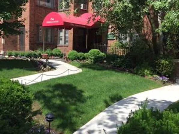 (undisclosed Address), White Plains, NY 10601
