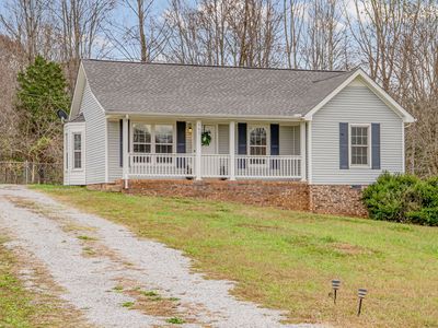 785 Merritt Lewis Ln, Clarksville, TN, 37042