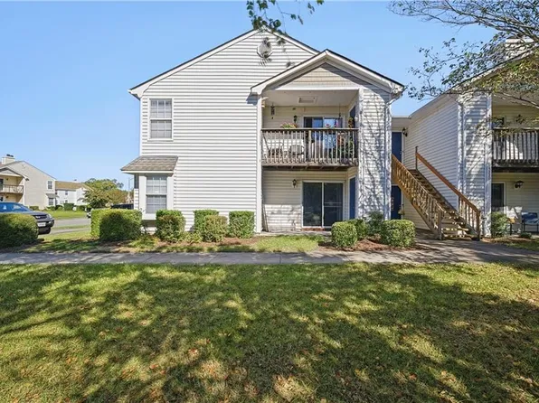 5216 Breezewood Arch, Virginia Beach, VA 23464