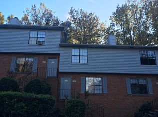 2231 Highpoint Rd, Snellville, GA 30078