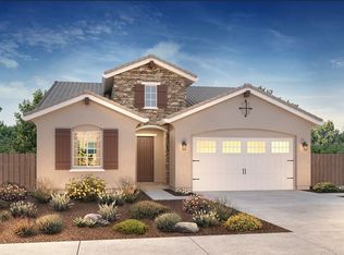 2522 Amur Ave, Manteca, CA 95337