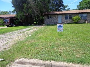 212 E Valley Rd #B, Harker Heights, TX 76548