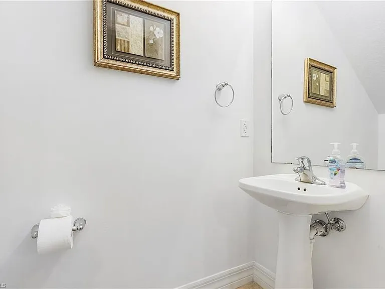 9814 Quinta Artesa Way #102 — Photo 15