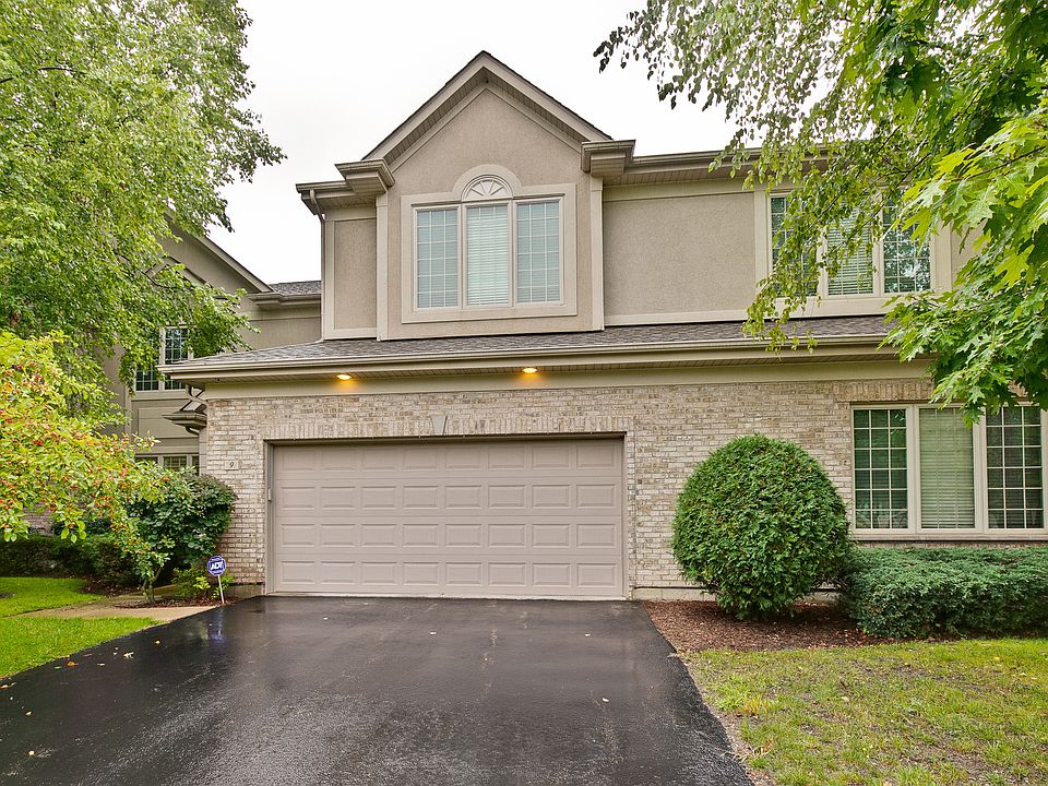 1st image of 9 Beaconsfield Ct