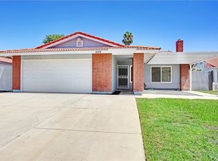 229 Laurelwood Ln, Lake Elsinore, CA 92530